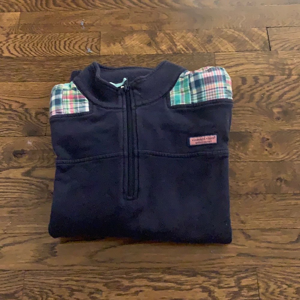 vineyard vines